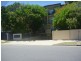 Chevron Island QLD 4217