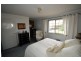 Springwood QLD 4127