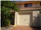 Springwood QLD 4127
