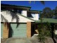 21 Fortune Street, Coomera QLD 4209