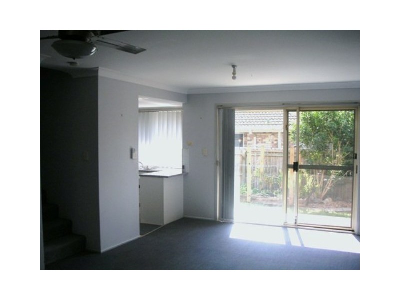 21 Fortune Street, Coomera QLD 4209