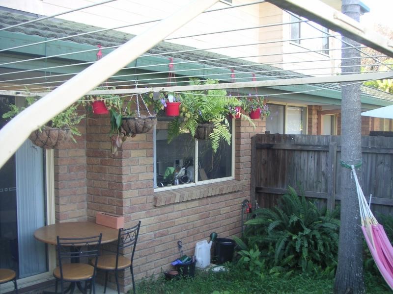 21 Fortune Street, Coomera QLD 4209