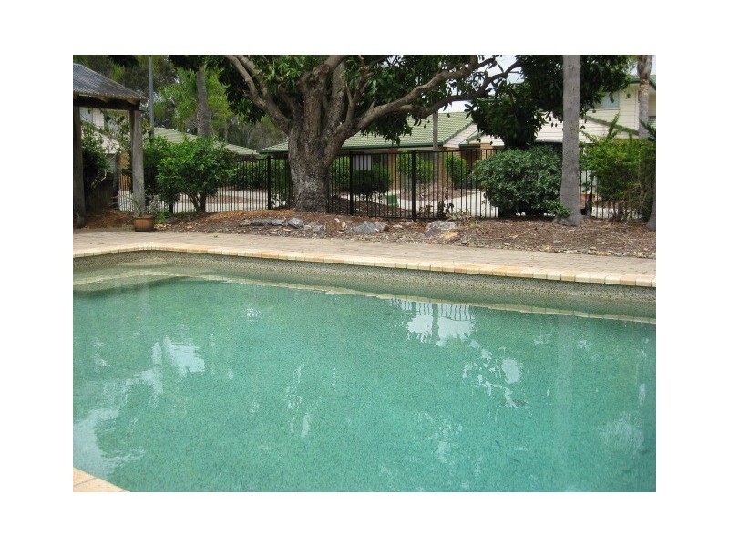 21 Fortune Street, Coomera QLD 4209