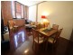 241 Arthur St, Teneriffe QLD 4005