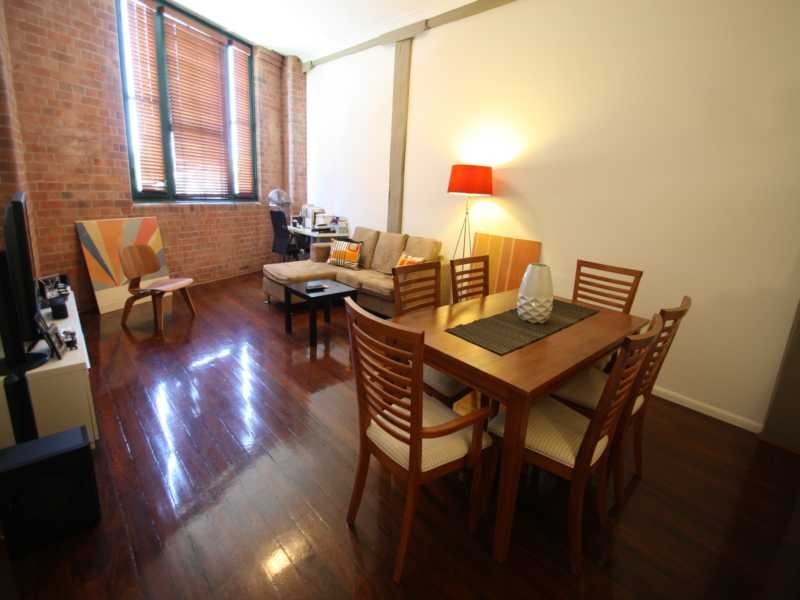 241 Arthur St, Teneriffe QLD 4005