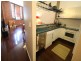 241 Arthur St, Teneriffe QLD 4005