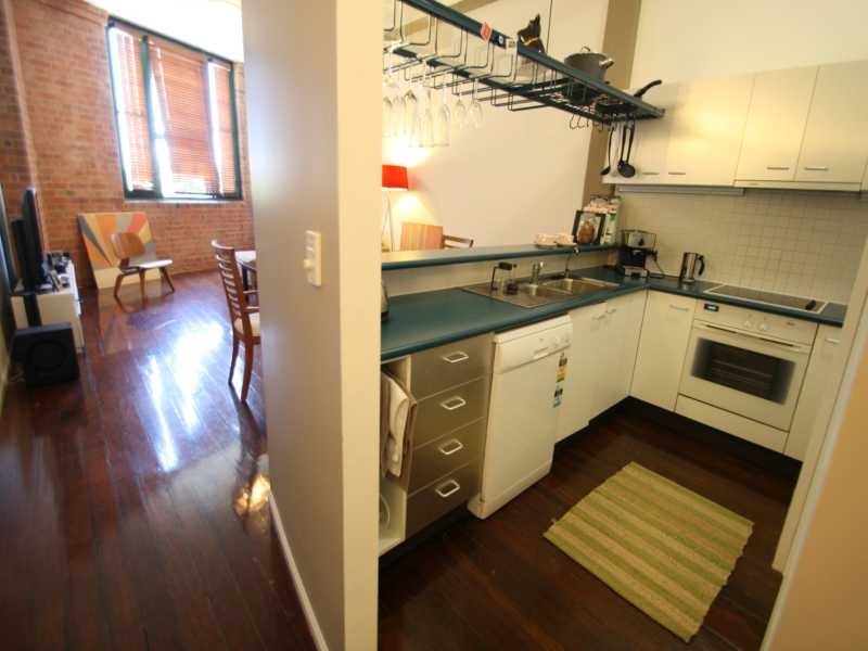 241 Arthur St, Teneriffe QLD 4005