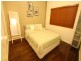 241 Arthur St, Teneriffe QLD 4005