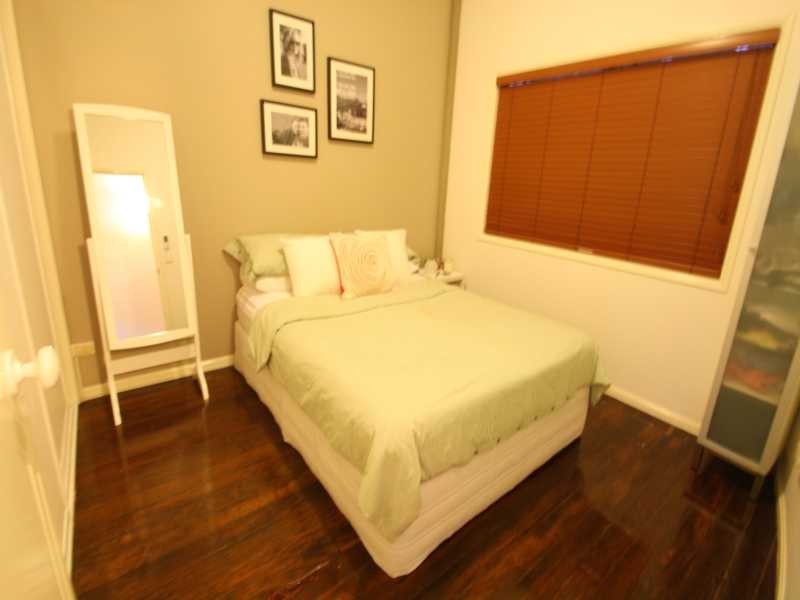 241 Arthur St, Teneriffe QLD 4005