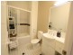241 Arthur St, Teneriffe QLD 4005