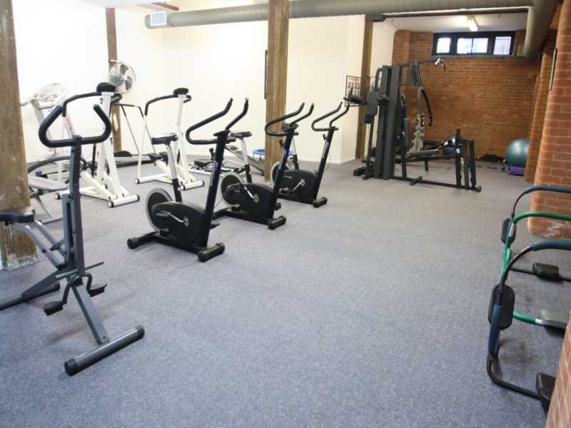 241 Arthur St, Teneriffe QLD 4005