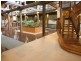241 Arthur St, Teneriffe QLD 4005