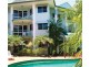 21/17 A Upward Street, Cairns QLD 4870