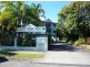 21/17 A Upward Street, Cairns QLD 4870