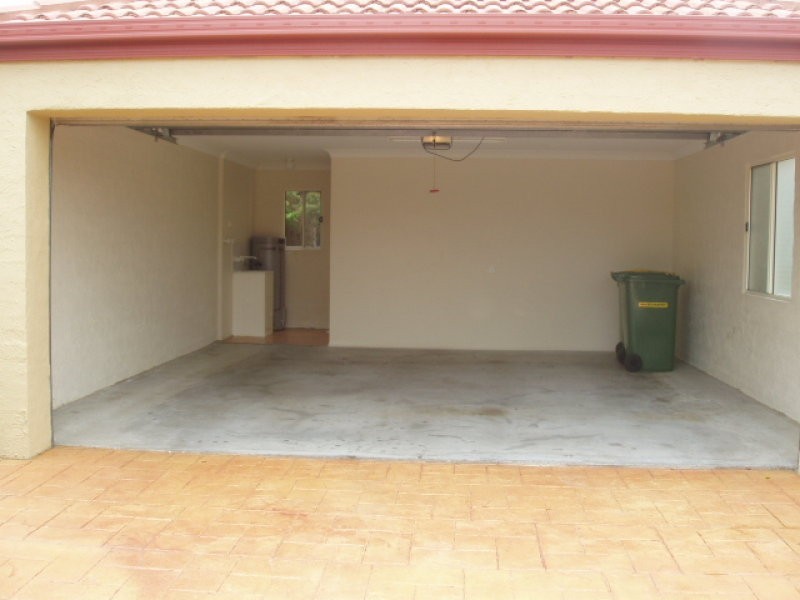 18/19 Yaun Street, Coomera QLD 4209