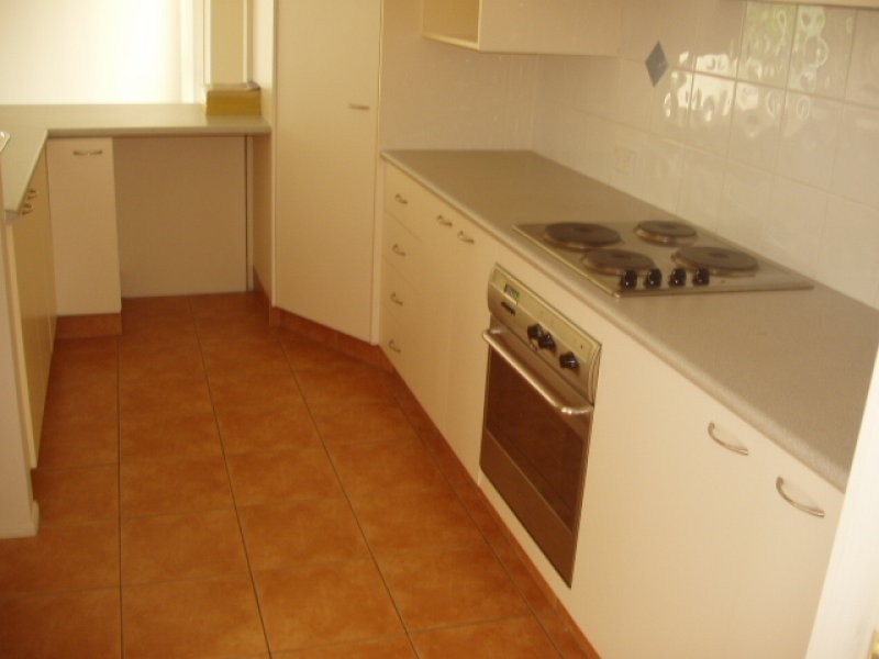 18/19 Yaun Street, Coomera QLD 4209