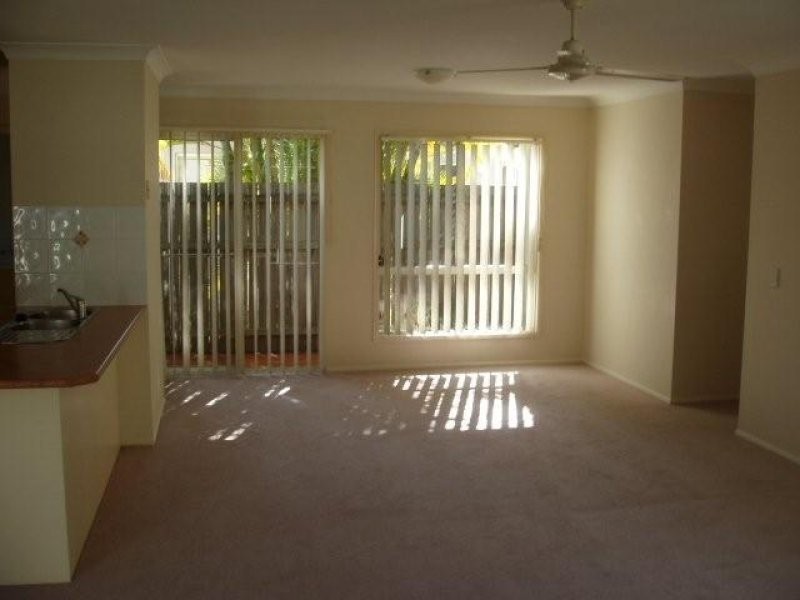 18/19 Yaun Street, Coomera QLD 4209