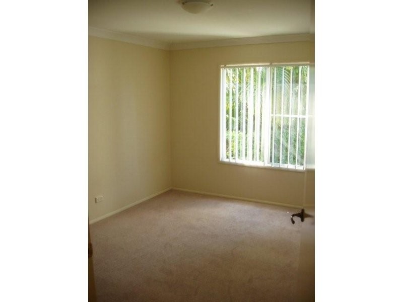 18/19 Yaun Street, Coomera QLD 4209