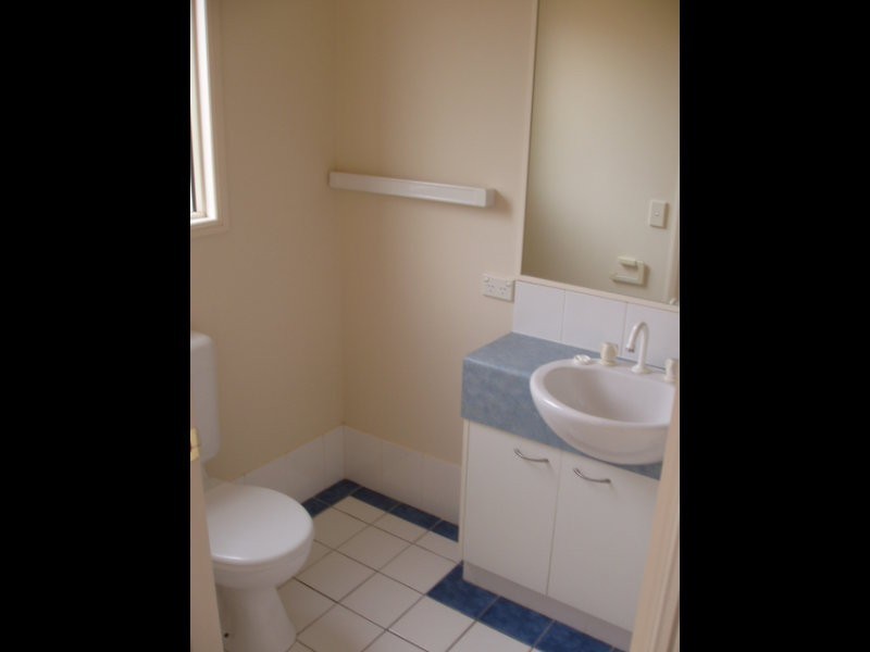 18/19 Yaun Street, Coomera QLD 4209