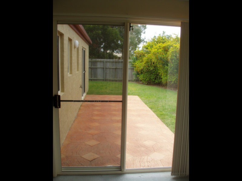 18/19 Yaun Street, Coomera QLD 4209