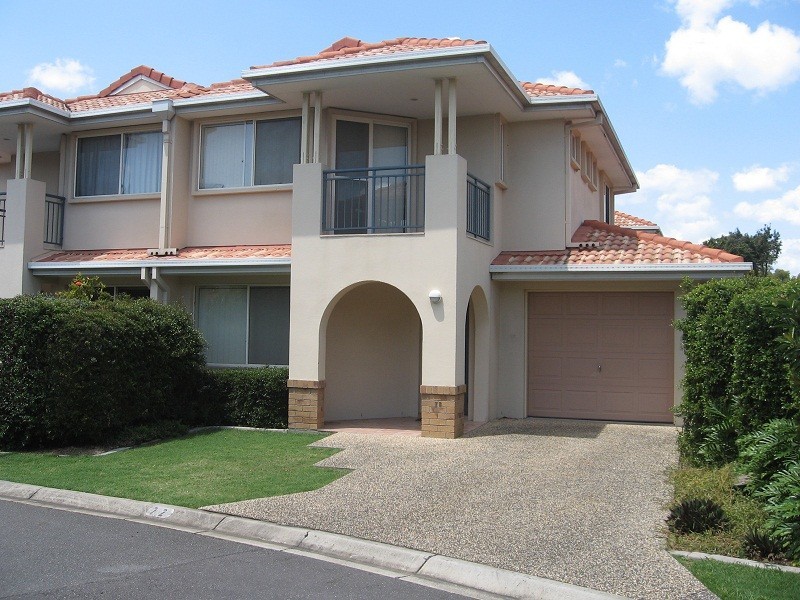 139 Pring Street, Hendra QLD 4011