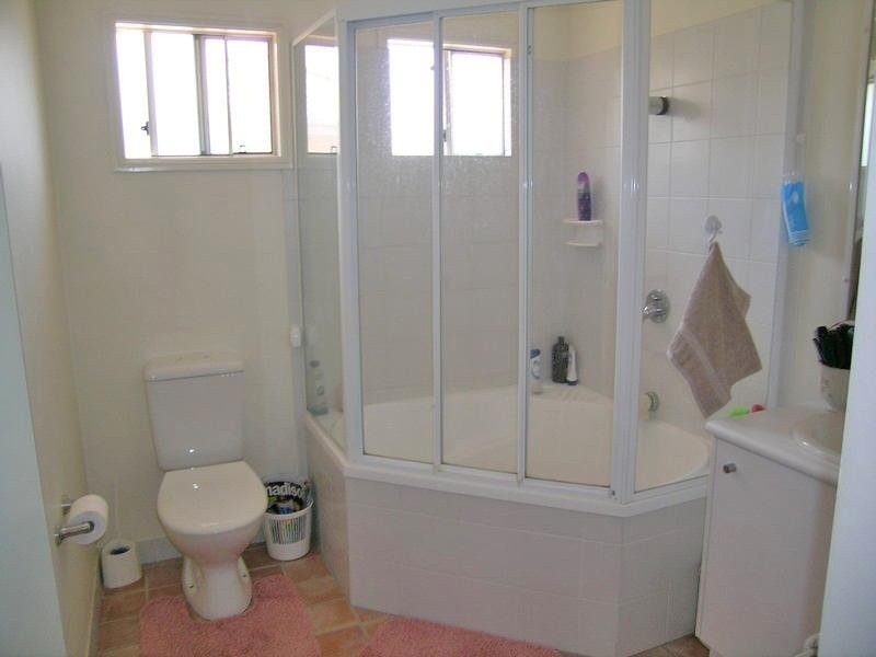 139 Pring Street, Hendra QLD 4011