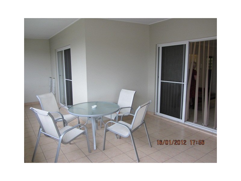 80 TENBY STREET, Mount Gravatt QLD 4122