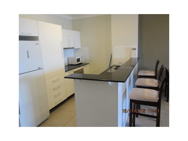 80 TENBY STREET, Mount Gravatt QLD 4122