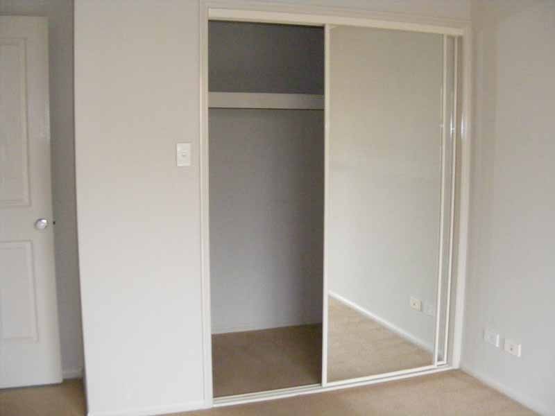 16/21 Chessom Street, Mitchelton QLD 4053