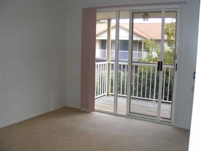 16/21 Chessom Street, Mitchelton QLD 4053