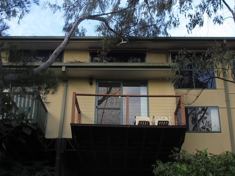 6 Crestridge Crescent, Oxenford QLD 4210