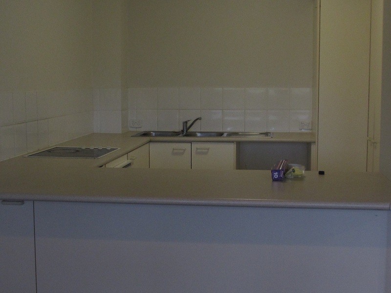 6 Crestridge Crescent, Oxenford QLD 4210