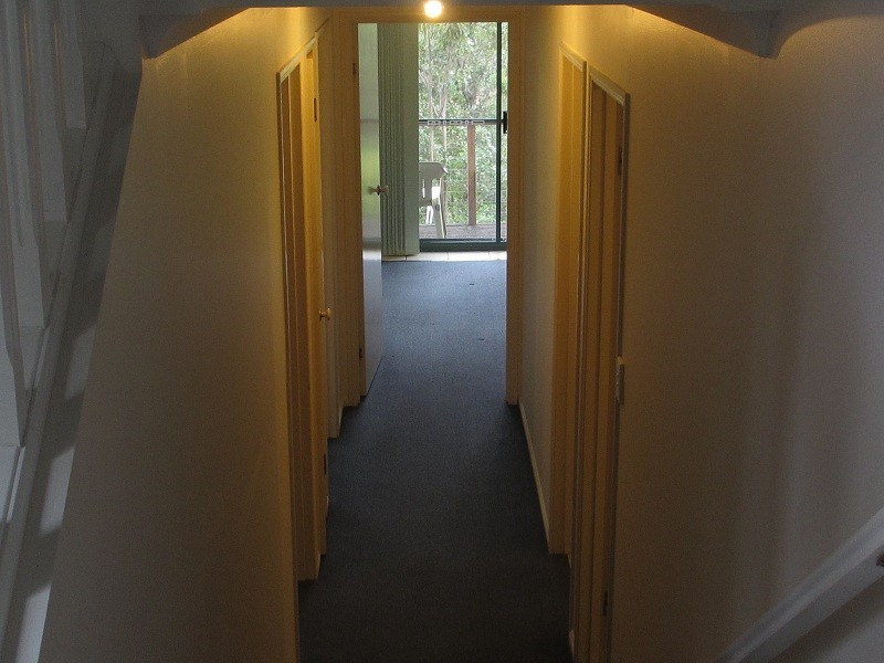 6 Crestridge Crescent, Oxenford QLD 4210