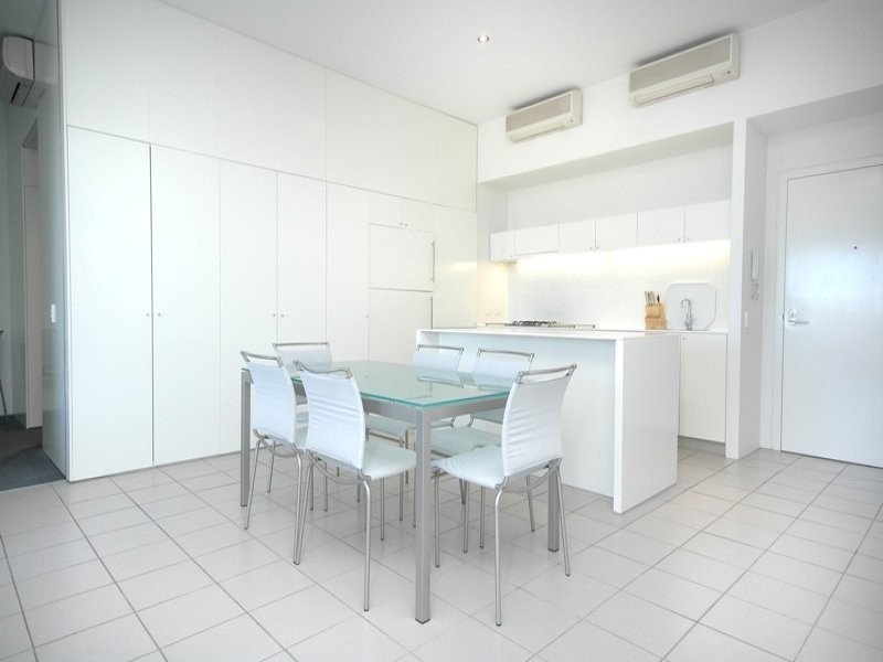 38 Skyring Terrace, Teneriffe QLD 4005