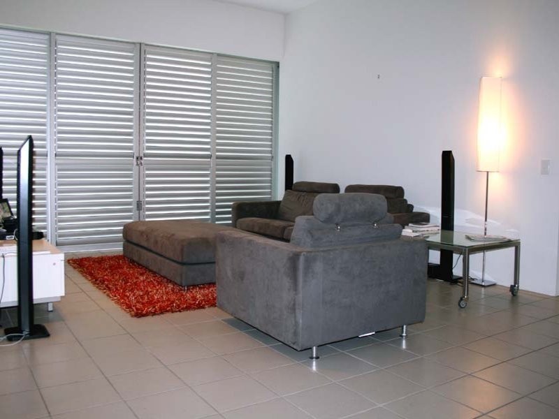 38 Skyring Terrace, Teneriffe QLD 4005