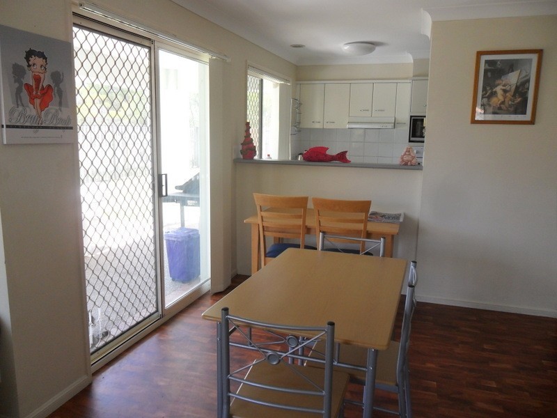 118/2-4 Langport Parade, Mudgeeraba QLD 4213