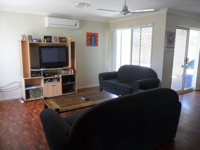 118/2-4 Langport Parade, Mudgeeraba QLD 4213