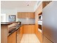 45 Deakin Street, Kangaroo Point QLD 4169