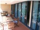45 Deakin Street, Kangaroo Point QLD 4169