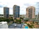 45 Deakin Street, Kangaroo Point QLD 4169