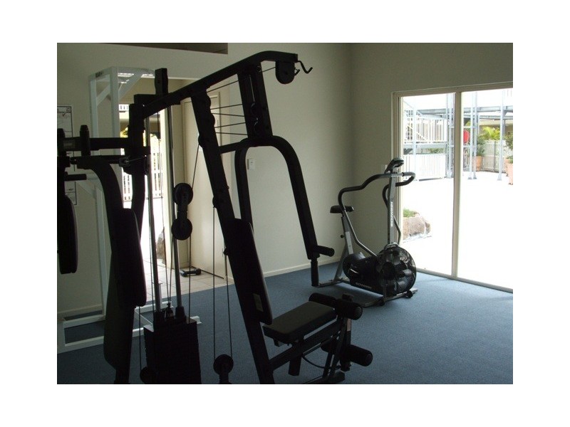 24/15 Heathfield St, Coolum Beach QLD 4573