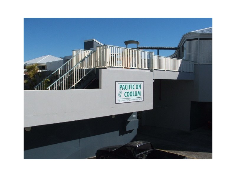 24/15 Heathfield St, Coolum Beach QLD 4573