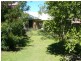 42/18 Tallebudgera Creek Rd,, Burleigh Heads QLD 4220