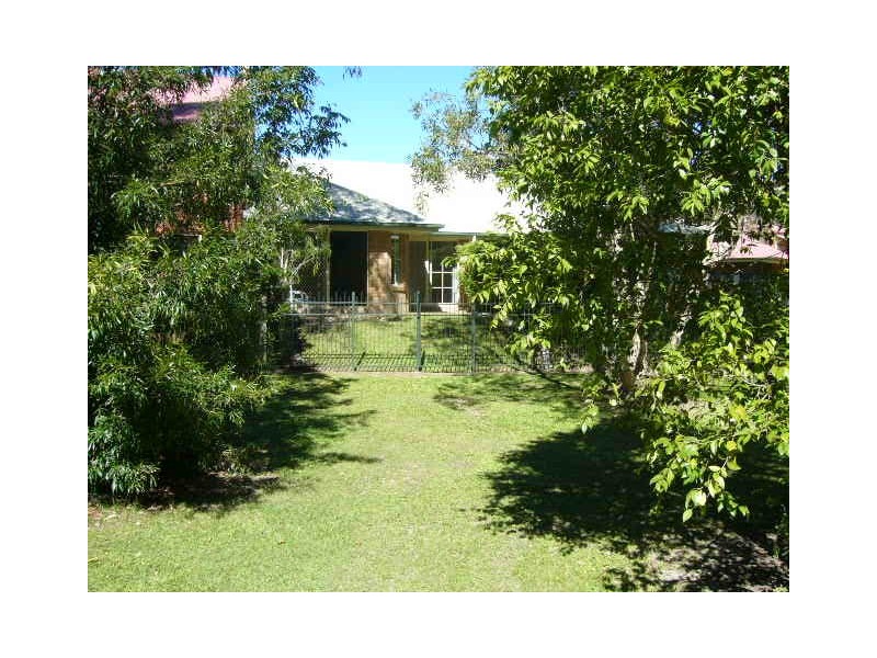 42/18 Tallebudgera Creek Rd,, Burleigh Heads QLD 4220