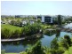 2 Riverwalk Ave, Robina QLD 4226