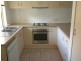 7/20 Douma Drive, Mudgeeraba QLD 4213