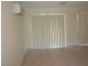7/20 Douma Drive, Mudgeeraba QLD 4213