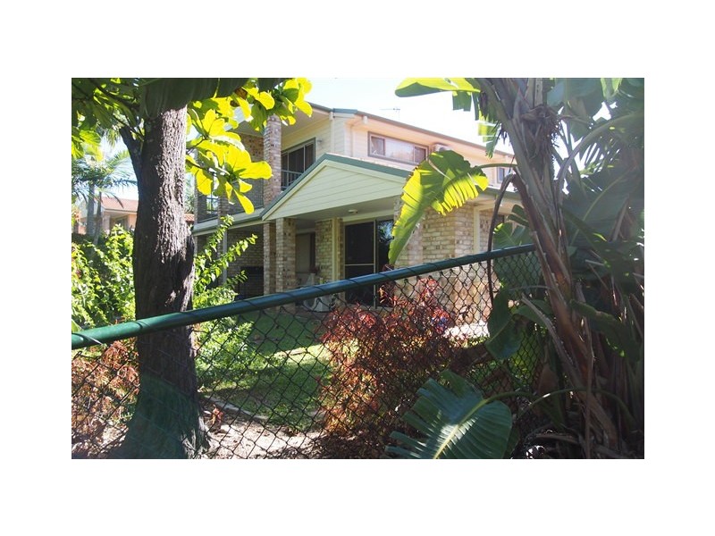 7/4 Koala Town Rd, Upper Coomera QLD 4209