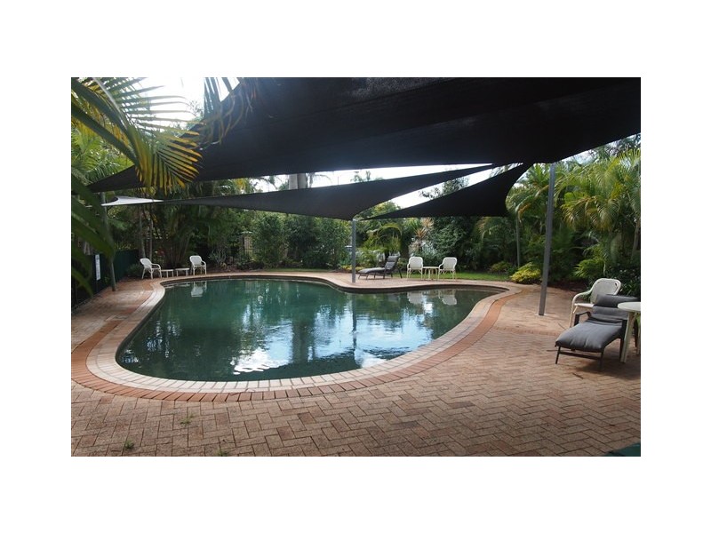 7/4 Koala Town Rd, Upper Coomera QLD 4209