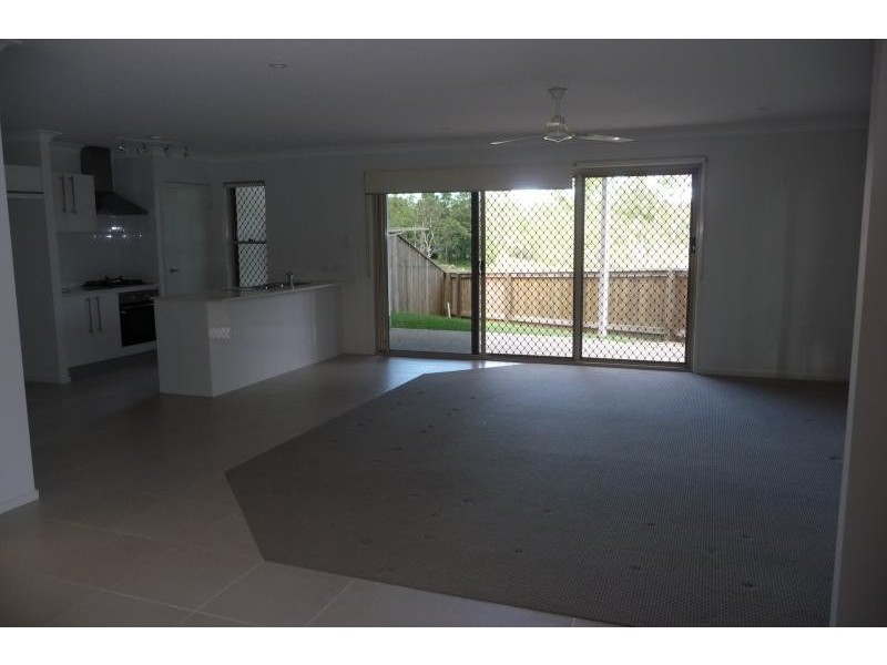 49/302 College Road, Karana Downs QLD 4306